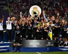 布特勒精准,助攻,布鲁克斯抢,香港赛马,赛程安排,赛果查询,马匹资料,赛事动态