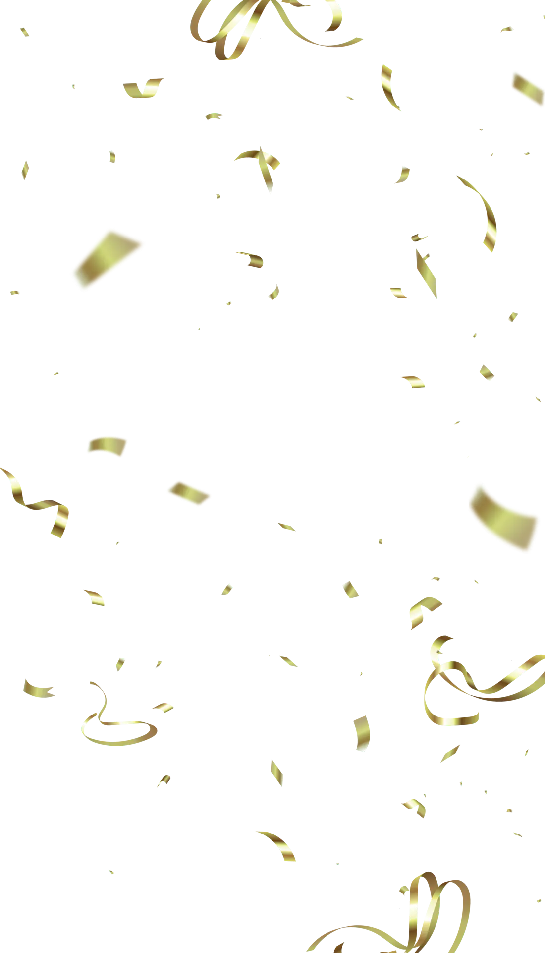 韦克林连胜,两场,超越希金斯,香港赛马,赛程安排,赛果查询,马匹资料,赛事动态