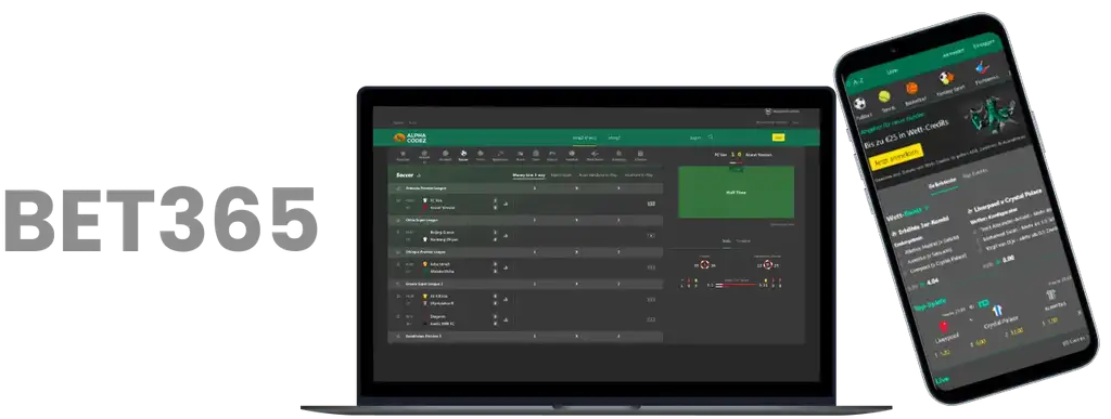 我国南极科,周年,长城站铸就,香港赛马,赛程安排,赛果查询,马匹资料,赛事动态