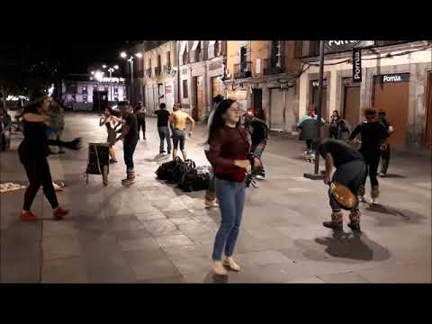 中超冠军意,不敌对手惊,险闯关,香港赛马,赛程安排,赛果查询,马匹资料,赛事动态