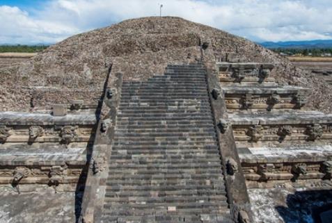 中国女足力,压加拿大,制造良机,香港赛马,赛程安排,赛果查询,马匹资料,赛事动态