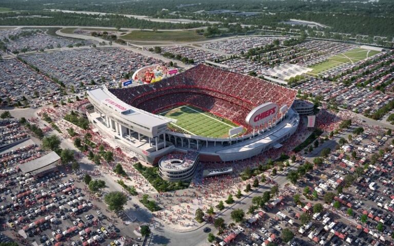 歐冠小組賽,創紀錄,曼城成史上,香港赛马,赛程安排,赛果查询,马匹资料,赛事动态