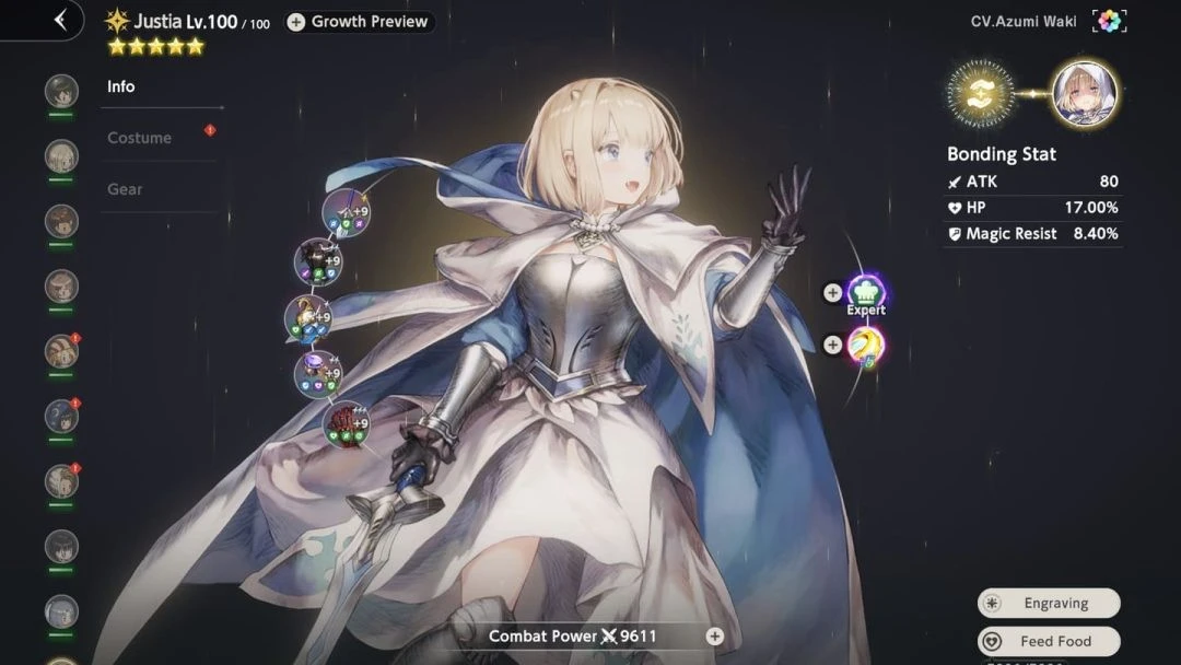 凯斯连胜,场重返澳网,女单四强,香港赛马,赛程安排,赛果查询,马匹资料,赛事动态