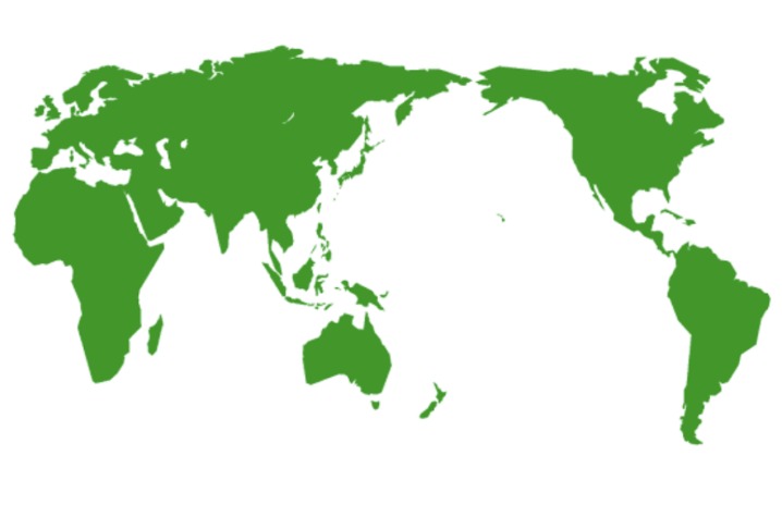 凯斯连胜,场重返澳网,女单四强,香港赛马,赛程安排,赛果查询,马匹资料,赛事动态