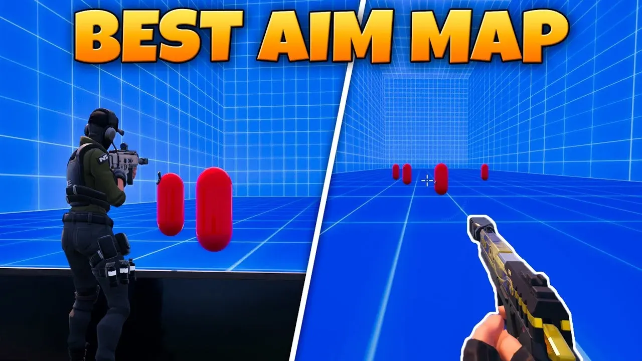 托蒂力挺斯,帕莱蒂,意大利足球,香港赛马,赛程安排,赛果查询,马匹资料,赛事动态