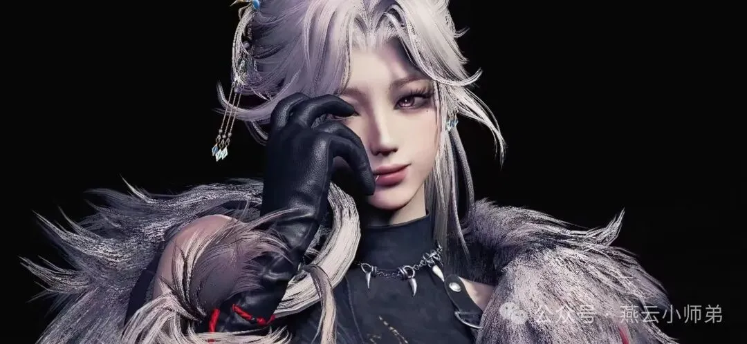 托蒂力挺斯,帕莱蒂,意大利足球,香港赛马,赛程安排,赛果查询,马匹资料,赛事动态