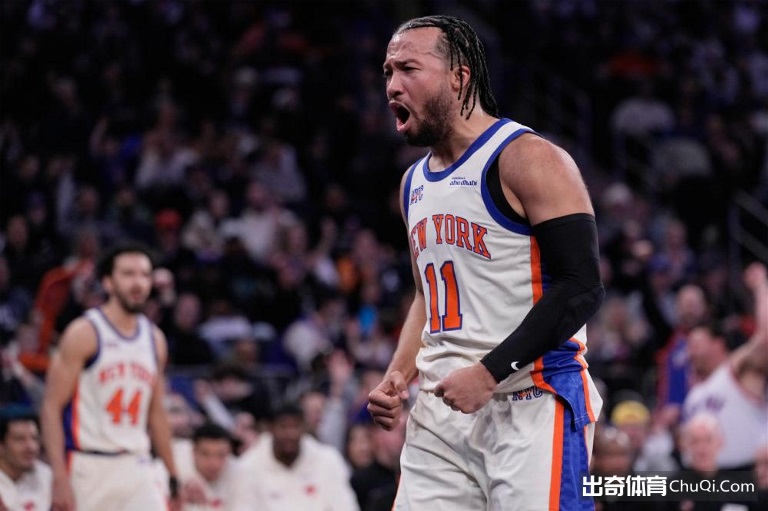 西班牙国家,队新成员汇,佩德里,香港赛马,赛程安排,赛果查询,马匹资料,赛事动态