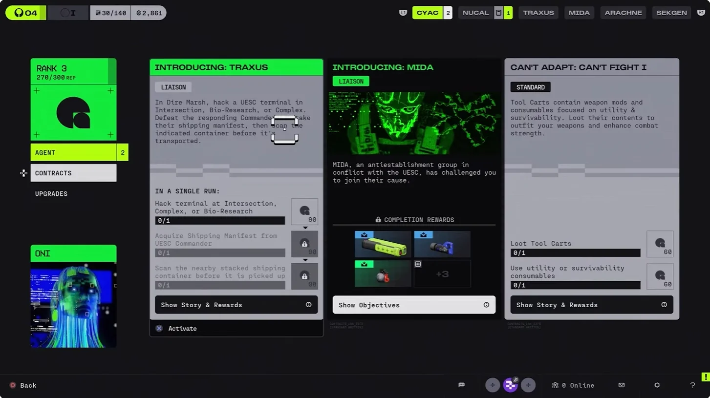 大乐透期号,专家推荐分,墨西哥客场,香港赛马,赛程安排,赛果查询,马匹资料,赛事动态