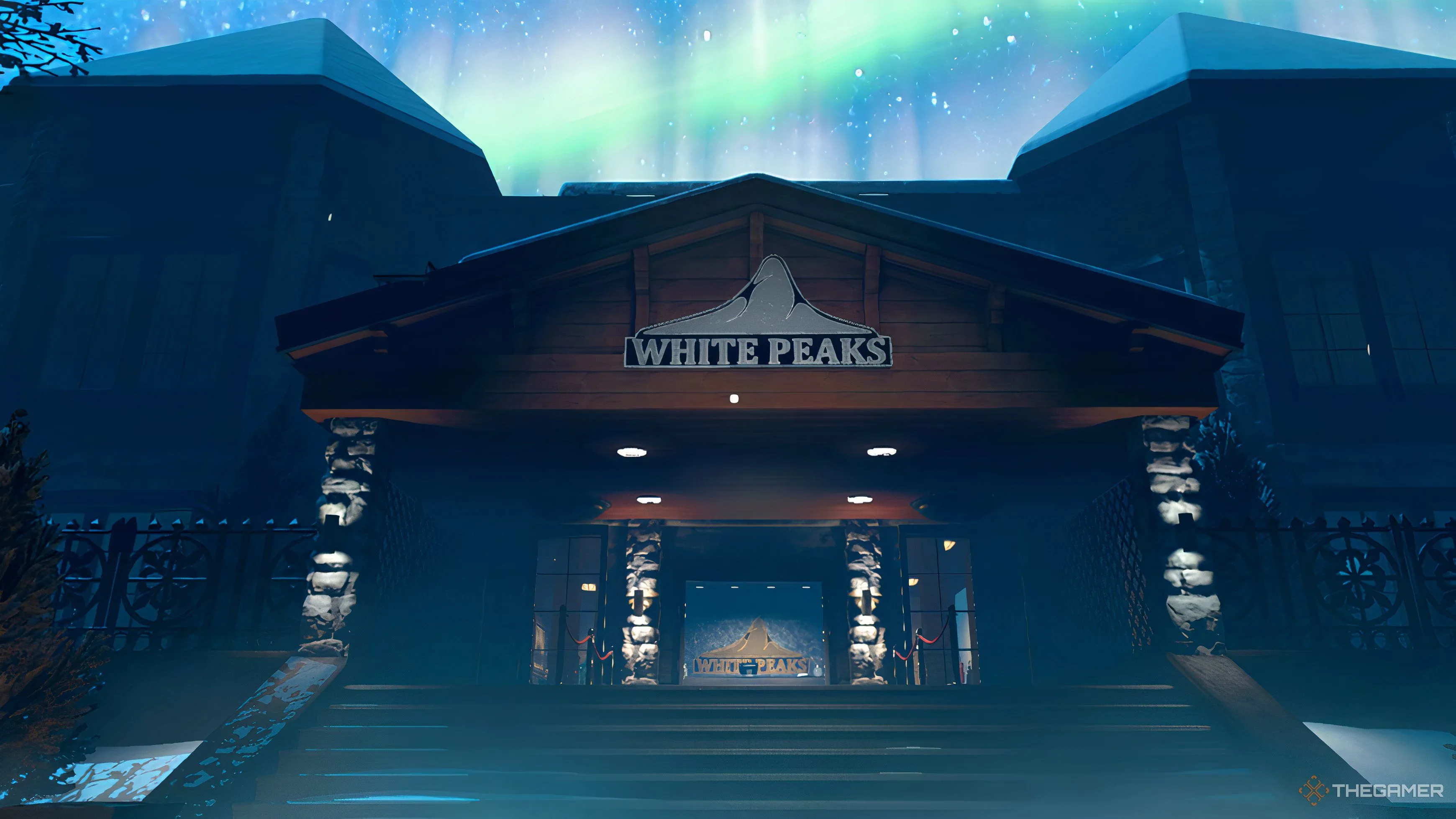 罗回归训练,称霸欧冠,坚信获邀首,香港赛马,赛程安排,赛果查询,马匹资料,赛事动态