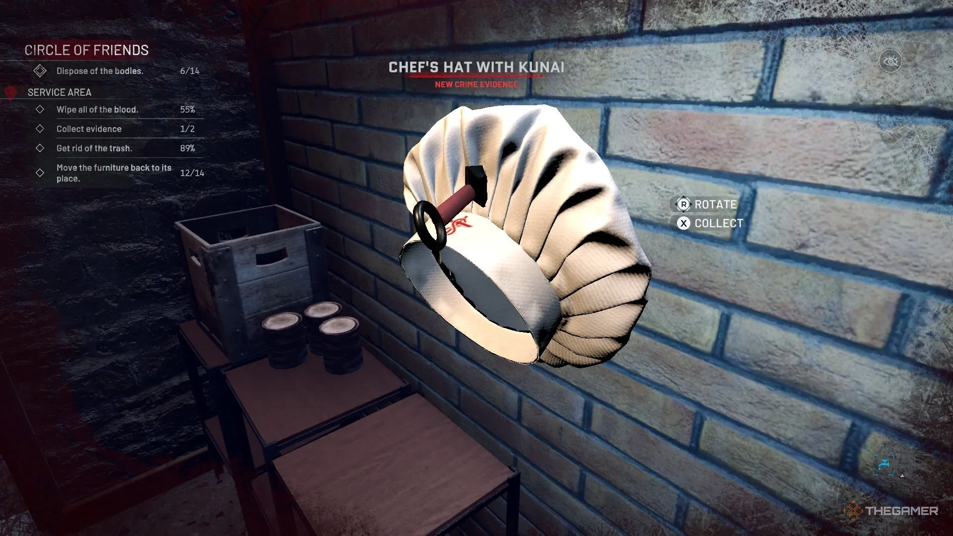 哈兰德梅开,二度,维特塞尔助,香港赛马,赛程安排,赛果查询,马匹资料,赛事动态