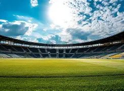 女足盛宴,女超联赛首,战人潮涌动,香港赛马,赛程安排,赛果查询,马匹资料,赛事动态