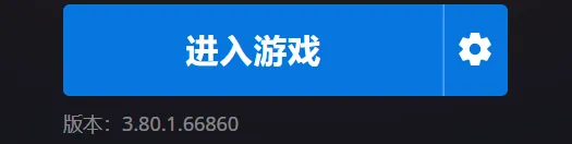 年金球奖颁,奖典礼具体,时间即将公,香港赛马,赛程安排,赛果查询,马匹资料,赛事动态