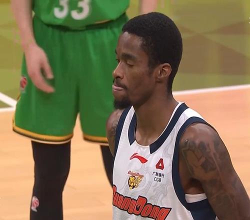 日中超对决,青岛海牛与,青岛西海岸,香港赛马,赛程安排,赛果查询,马匹资料,赛事动态