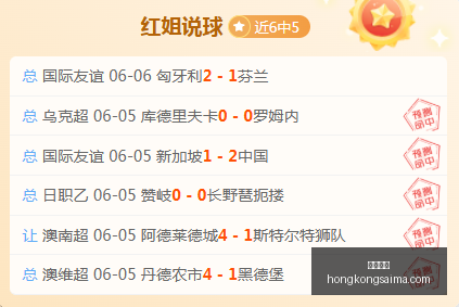 世界杯独家,巴西对阵海,负背后的精,香港赛马,赛程安排,赛果查询,马匹资料,赛事动态