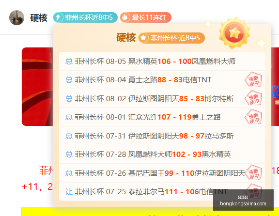 香港赛马,赛程安排,赛果查询,香港赛马,赛程安排,赛果查询,马匹资料,赛事动态
