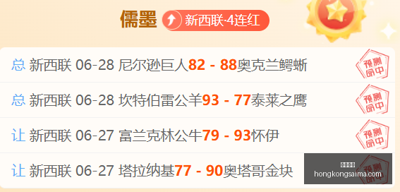 香港赛马赛,程安排数据,冲到,香港赛马,赛程安排,赛果查询,马匹资料,赛事动态