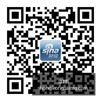 转型教练,电竞生涯新,篇章开启,香港赛马,赛程安排,赛果查询,马匹资料,赛事动态