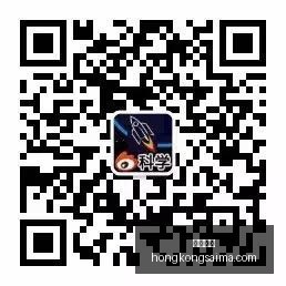 虎牙战队春,季赛预热,强敌集结,香港赛马,赛程安排,赛果查询,马匹资料,赛事动态