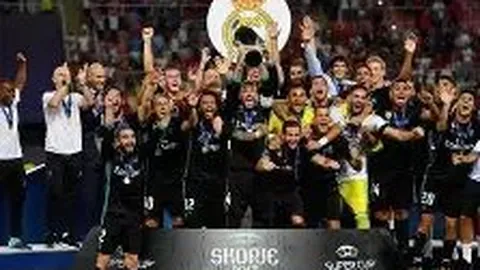 布特勒精准助攻，布鲁克斯抢断建功德甲赛场上