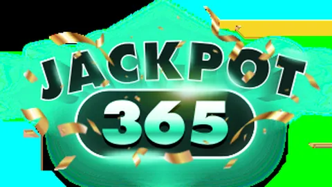 热刺官宣：19岁边卫乌多吉加盟球队