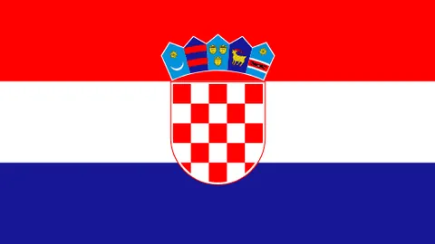 北爱尔兰新星杰米-唐利完成归化，曾入选英格兰U队的前锋租借加盟热刺