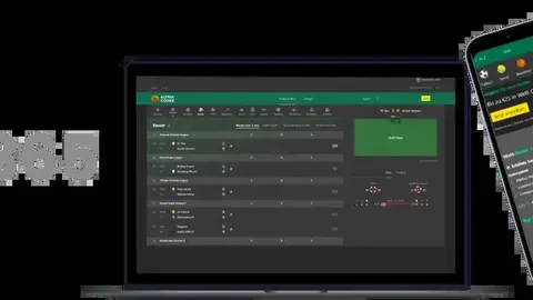 我国南极科考40周年，长城站铸就辉煌篇章