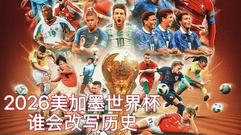 乔治SGA多选权转投快船，原队友却致其前途受损