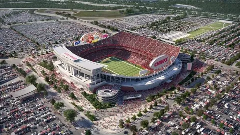 歐冠小組賽創紀錄！曼城成史上第9支全勝之師