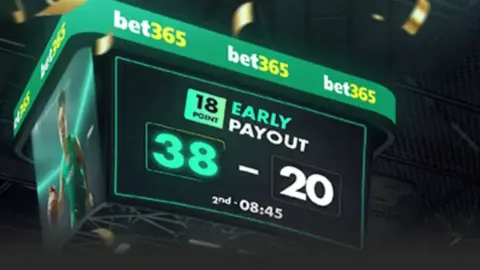 “友谊杯”国际政企足球赛盛大开启首幕