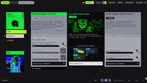 大乐透期号专家推荐分析：墨西哥客场表现预测