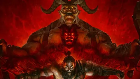 “C罗回归训练？称霸欧冠，坚信获邀首届世俱杯”