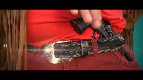 智利甲5连胜信号：大乐透期号专家质合推荐