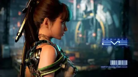 尼克斯森林狼交易新动态：黄蜂加入三方行列