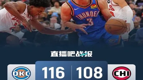 斯诺克第4日：四强揭晓，80后天王巅峰对决，肖某成焦点