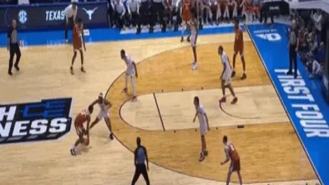 東方教頭讚譽球隊進步，戰平傑志主力離場