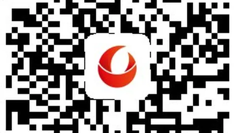 独家：贝西克塔斯瞄准威洛克，纽卡报价已启动