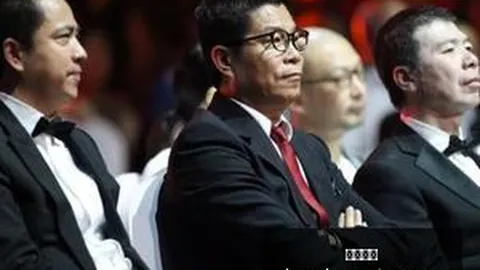 首战连败引热议兰帕德发声：球迷支持有力，今日表现有待提升