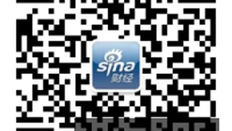 转型教练，电竞生涯新篇章开启